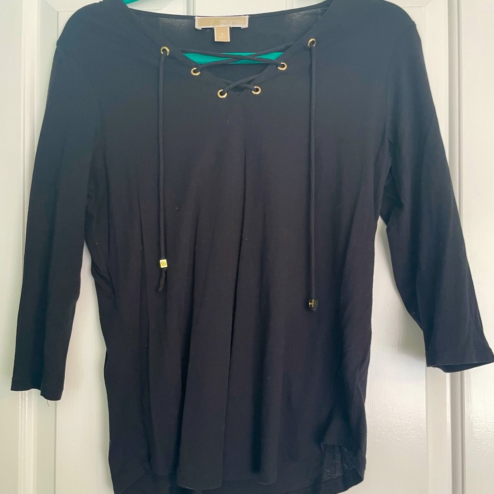 MK Tee